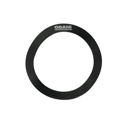 Arruela Ondulada 19mm 267809-5 Makita-Odani