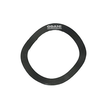 Arruela Ondulada 19mm 267809-5 Makita-Odani