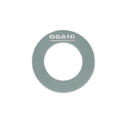 Arruela Plástica 413140-9 Makita-Odani