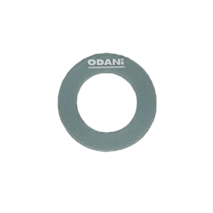 Arruela Plástica 413140-9 Makita-Odani