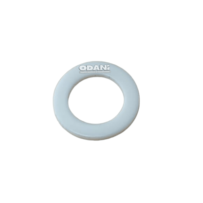 Arruela Teflon 10mm 261127-3 Makita-Odani