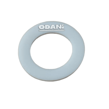 Arruela Teflon 10mm 261127-3 Makita-Odani