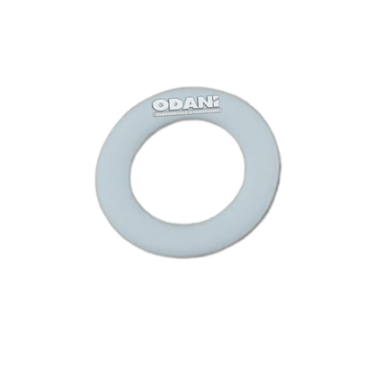 Arruela Teflon 10mm 261127-3 Makita-Odani
