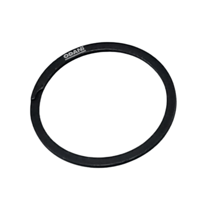 Arruela Trava 30 257932-4 Makita-Odani