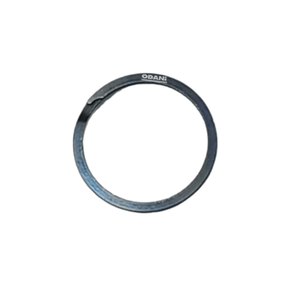Arruela Trava 30 257932-4 Makita-Odani