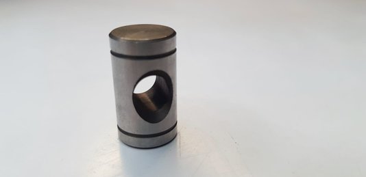Articulação do Pistão 324215-8 Makita-Odani
