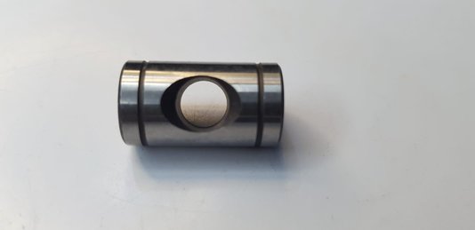Articulação do Pistão 324215-8 Makita-Odani