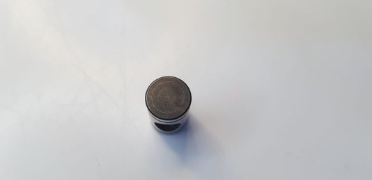 Articulação do Pistão 324215-8 Makita-Odani