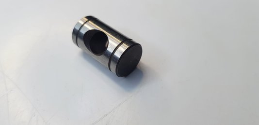 Articulação do Pistão 324215-8 Makita-Odani