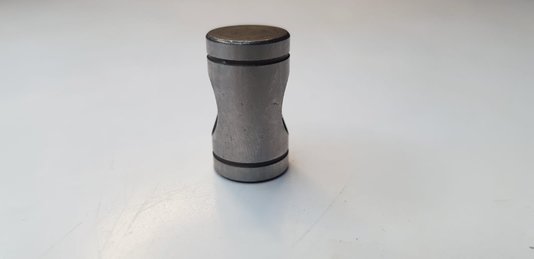 Articulação do Pistão 324215-8 Makita-Odani