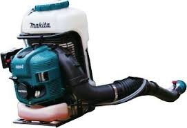 Atomizador Costal (4T) PM7650HG Makita-Odani