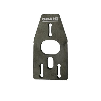 Balancim 344614-8 Makita-Odani