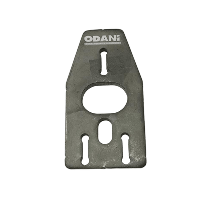 Balancim 344614-8 Makita-Odani