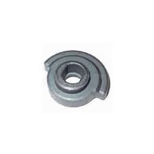 Balancim 313141-6 Makita-Odani