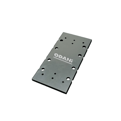 Base 140441-9 Makita-Odani