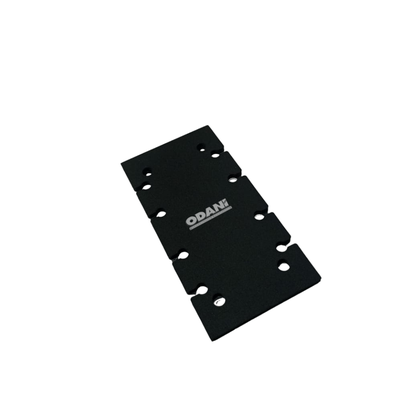 Base 140441-9 Makita-Odani