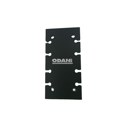 Base 140441-9 Makita-Odani