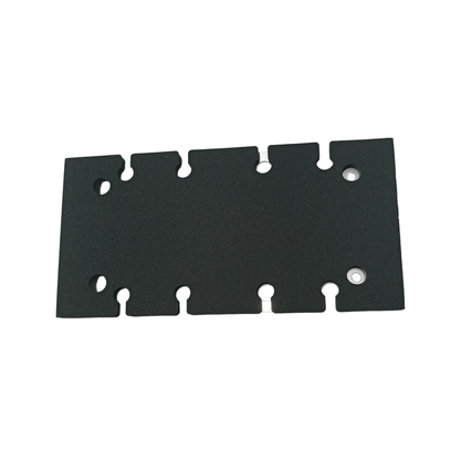 Base 140441-9 Makita-Odani