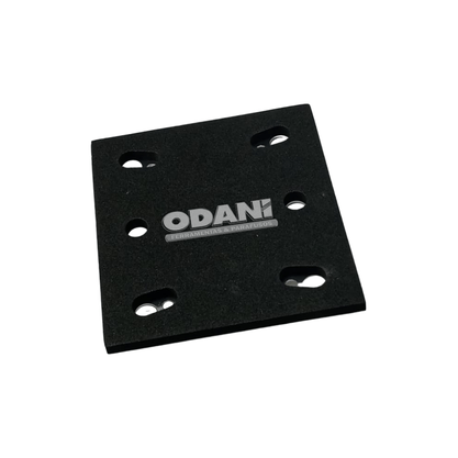 Base 158324-9 Makita-Odani