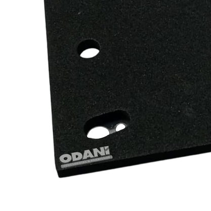 Base 158324-9 Makita-Odani