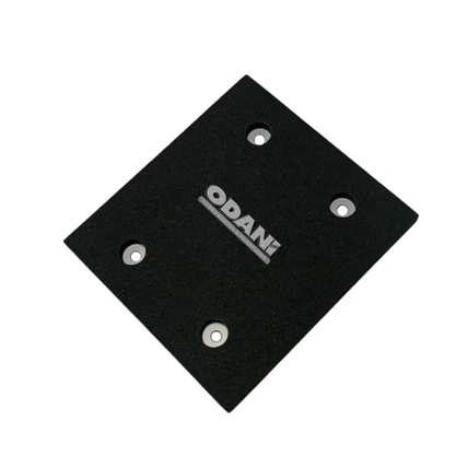 Base 158796-8 Makita-Odani