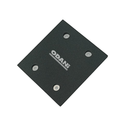 Base 158796-8 Makita-Odani