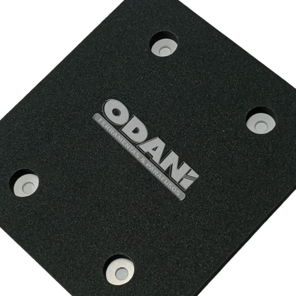 Base 158796-8 Makita-Odani