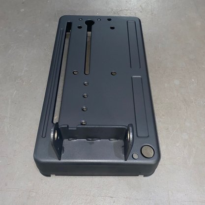 Base 161528-4 Makita-Odani