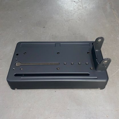 Base 161528-4 Makita-Odani