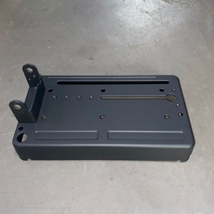 Base 161528-4 Makita-Odani
