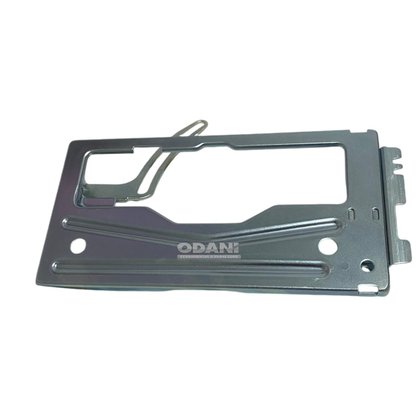 Base 161773-1 Makita-Odani