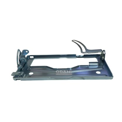 Base 161773-1 Makita-Odani