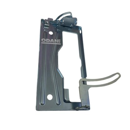 Base 161773-1 Makita-Odani