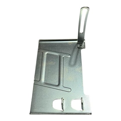 Base 165711-5 Makita-Odani