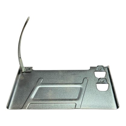 Base 165711-5 Makita-Odani