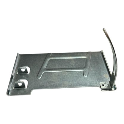 Base 165711-5 Makita-Odani
