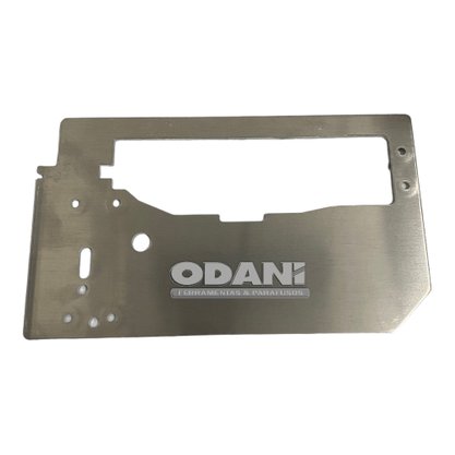 Base 346746-7 Makita-Odani