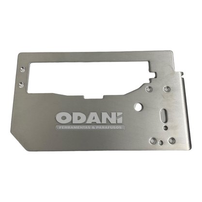 Base 346746-7 Makita-Odani