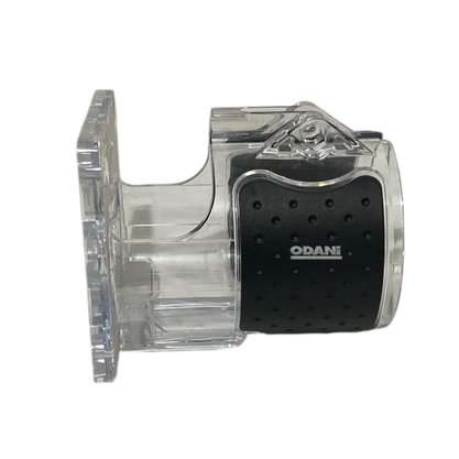 Base 419138-4 Makita-Odani
