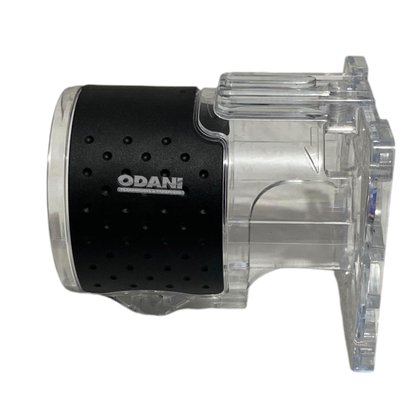 Base 419138-4 Makita-Odani