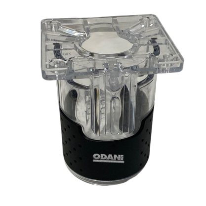 Base 419138-4 Makita-Odani