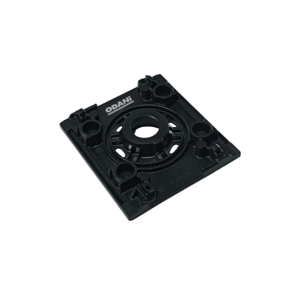 Base 450067-2 Makita-Odani