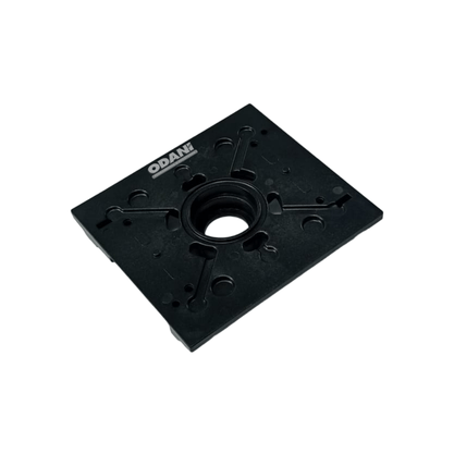 Base 450067-2 Makita-Odani