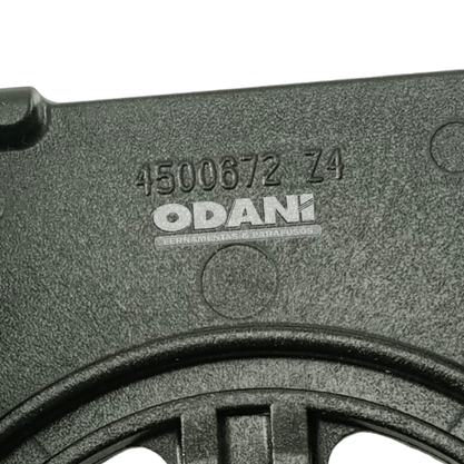 Base 450067-2 Makita-Odani