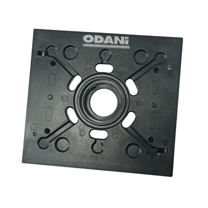 Base 450067-2 Makita-Odani