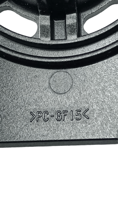 Base 450067-2 Makita-Odani