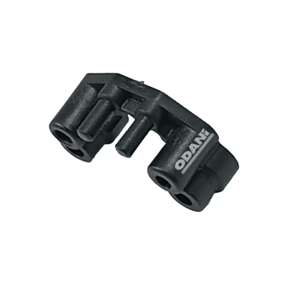 Base da Guia 417796-0 Makita-Odani