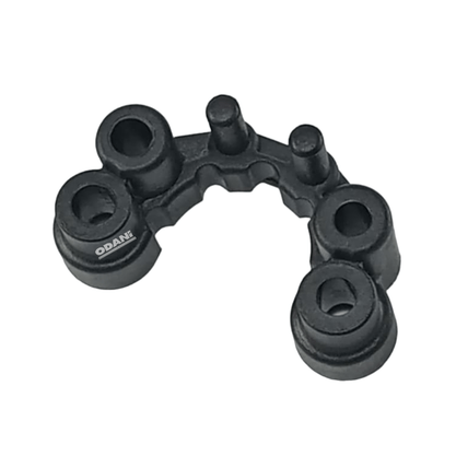 Base da Guia 417796-0 Makita-Odani