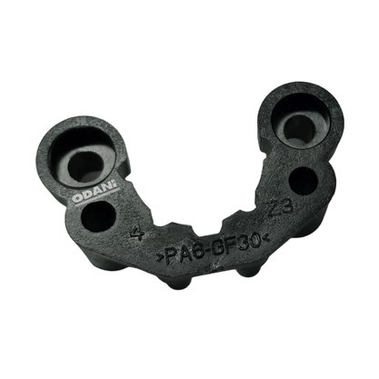 Base da Guia 417796-0 Makita-Odani
