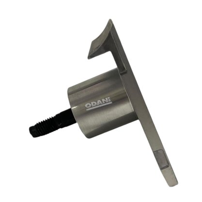 Base Frontal 319011-7 Makita-Odani